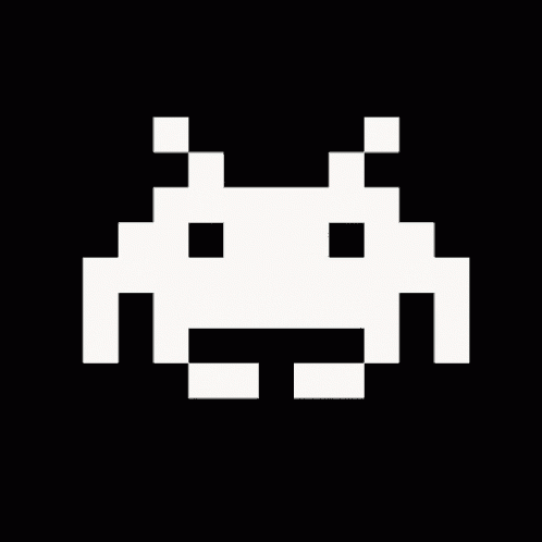 Break time GIF